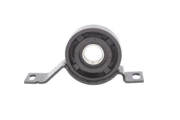 BTA Ulożenie kĺbového hriadeľa G9W007BTA Ulożenie kĺbového hriadeľa BTA Lexus SC G9W007BTA