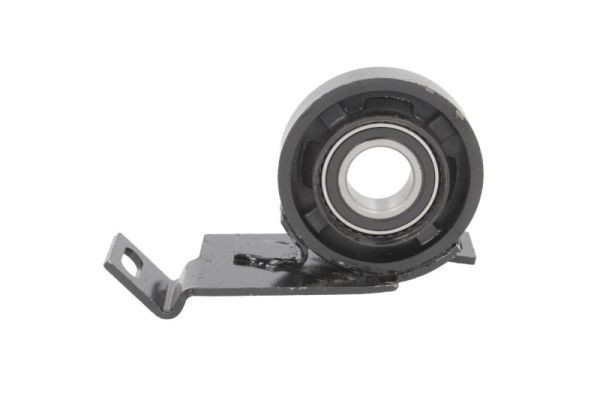 BTA Upphängning, kardanaxel G9W009BTA G9W009BTA BTA upphängning kardanaxel SEAT TARRACO