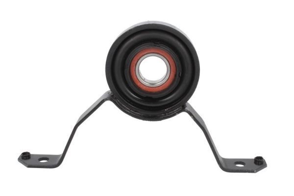 BTA Mellomaksel-oppheng G9W011BTA BTA G9W011BTA Lagring kardangaksel Audi TT Roadster billige