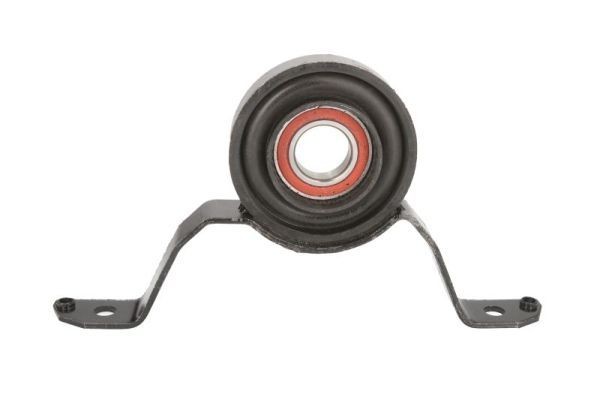 BTA Mellomaksel-oppheng G9W018BTA BTA G9W018BTA Lagring kardangaksel Audi TT Roadster pris