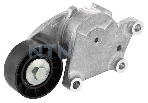 SNR Strammehjul, kilerem GA365.46 SNR GA365.46 Strammehjul Toyota YARIS billige