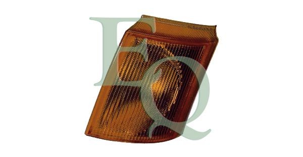 EQUAL QUALITY Φλας GA5620 EQUAL QUALITY GA5620 Γωνια φλας Transit Mk3 Φορτηγό πλατφόρμα/Σασσί (VE64) τιμες