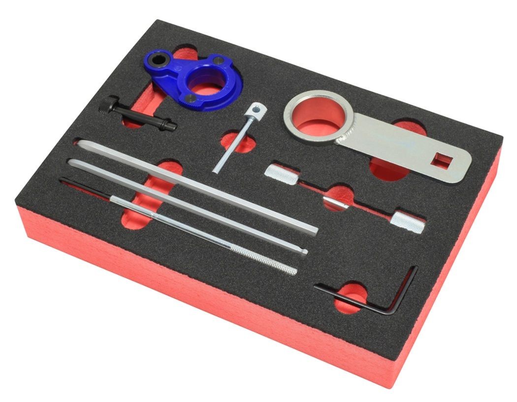 GATES Montaažitööriist, Hammasrihm GAT5170 GATES GAT5170 Montaažitööriist, Hammasrihm