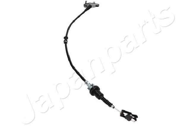 JAPANPARTS Cabo de aço, accionamento da embraiagem GC-K03 GC-K03 Cabo embraiagem LANCIA Y JAPANPARTS
