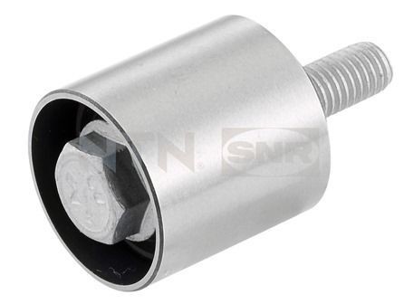 SNR Styrrulle till kuggrem GE353.23 OPEL Insignia B Grand Sport (Z18) Styrrulle, kuggrem SNR GE353.23