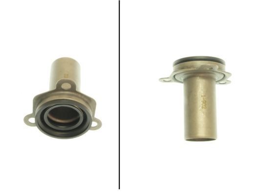 KAWE Guide Tube, clutch GH002 KAWE GH002 PEUGEOT 306 Van / Hatchback sleeve replacement