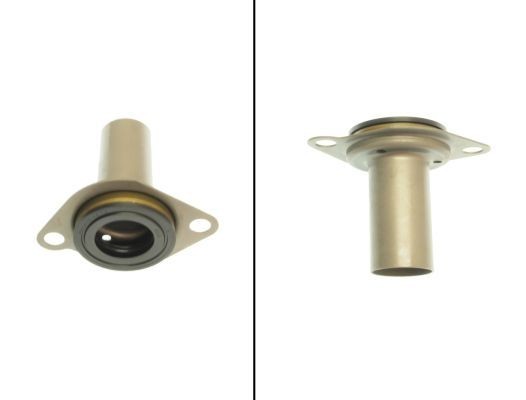 KAWE Glider, kobling GH003 GH003 Glidemuffe DAIHATSU FEROZA KAWE