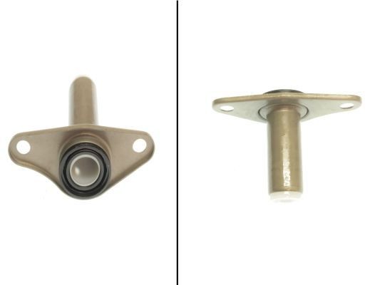 KAWE Casquilho de guia, embraiagem GH004 KAWE Casquilho corrediço FORD GH004