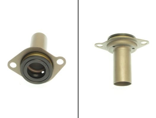 KAWE Manicotto di guida, Frizione GH005 GH005 Manicotto d'innesto KAWE CHRYSLER PT CRUISER costo