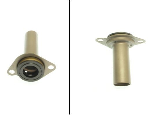 KAWE Glider, kobling GH009 Glidemuffe KAWE Renault TALISMAN GH009
