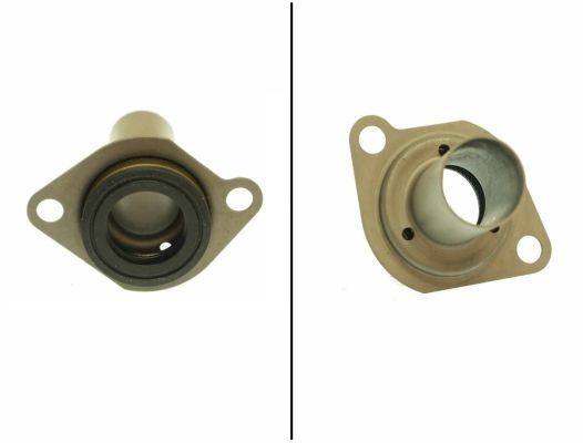 KAWE Manicotto di guida, Frizione GH010 GH010 Manicotto d'innesto KAWE CHRYSLER PT CRUISER costo
