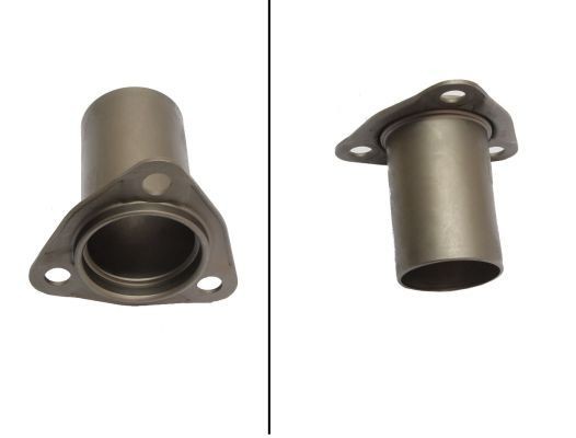 KAWE Føringshylse, clutch GH012 KAWE GH012 Skyvehylse Skoda Fabia 6y2 billige
