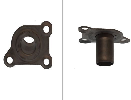 KAWE Føringshylse, clutch GH018 Skyvehylse KAWE SEAT GH018