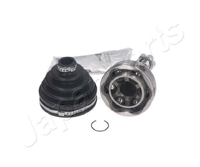 JAPANPARTS Jeu de joints, arbre de transmission GI-0023 GI-0023 Joint de transmission PEUGEOT 207 JAPANPARTS