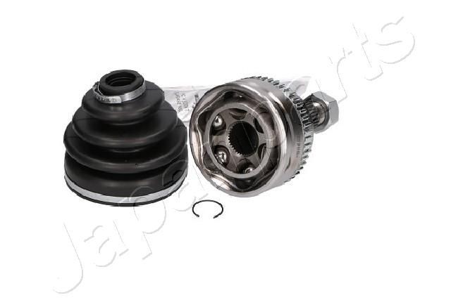 JAPANPARTS Jogo de apoios, veio de transmissão GI-1014 Junta homocinética JAPANPARTS Nissan DATSUN GI-1014
