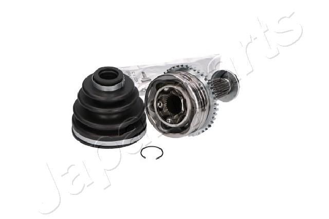JAPANPARTS Homokineet reparatie set, aandrijfas GI-362 Mazda MPV Homokinetische koppeling JAPANPARTS GI-362