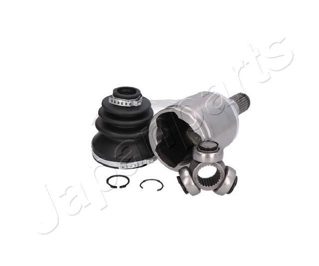 JAPANPARTS Kit giunti semiasse GI-523 GI-523 costo Giunto omocinetico JAPANPARTS MITSUBISHI PAJERO