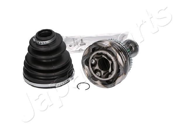 JAPANPARTS Drivledd GI-H33 Drivknute JAPANPARTS Hyundai COUPE GI-H33