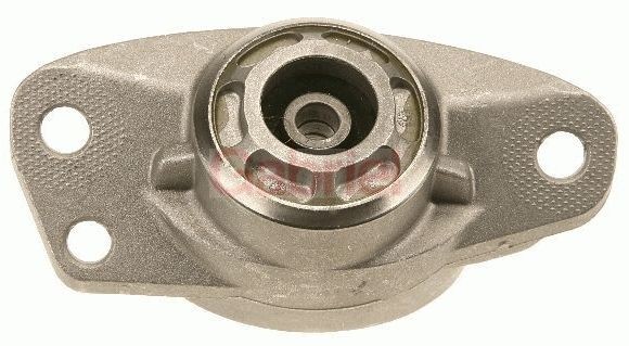 GABRIEL Fjærbeinslager GK341 GK341 GABRIEL Støttelager Audi billige