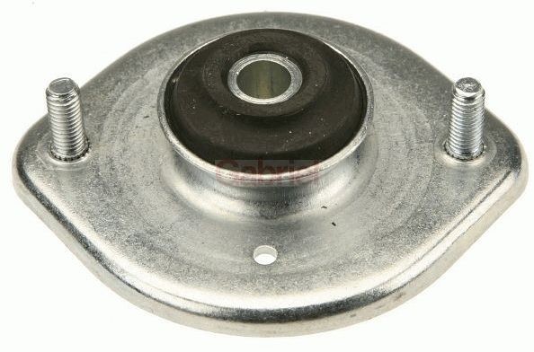 GABRIEL Coupelle d'amortisseur GK508 GK508 Butée d'amortisseur FIAT UNO GABRIEL