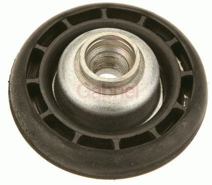 GABRIEL Fjederskål GK523 Fjederskål BMW GABRIEL GK523