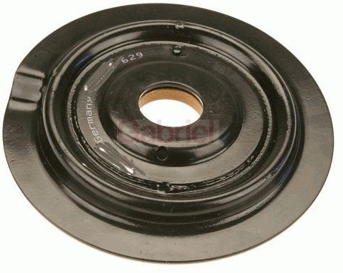 GABRIEL Fjederskål GK524 Fjederskål GABRIEL BMW GK524