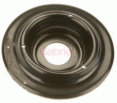 GABRIEL Vedrutaldrik GK526 Vedrutaldrik GABRIEL BMW GK526