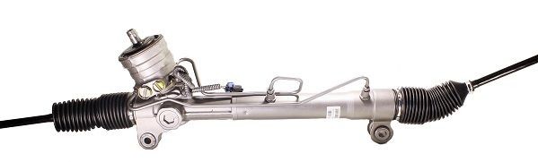 WAT Tandstang GM66 WAT GM66 Opel Antara 07 Tandstang pris