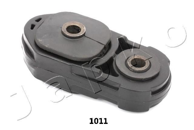 JAPKO Ulożenie motora GOJ1011 JAPKO GOJ1011 Silentblok motora Nissan Almera N15 cena