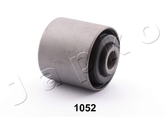JAPKO Puks GOJ1052 Õõtshoova puks JAPKO SMART GOJ1052