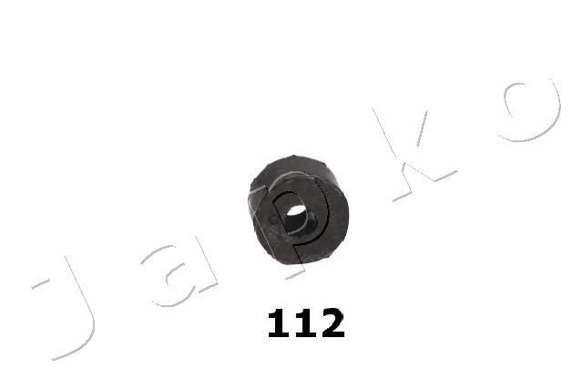 JAPKO Laagripuks, stabilisaator GOJ112 JAPKO GOJ112 Laagripuks, stabilisaator