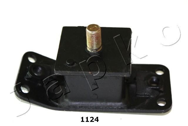 JAPKO Motorsteunlager GOJ1124 Motorsteunlager LAND ROVER JAPKO GOJ1124