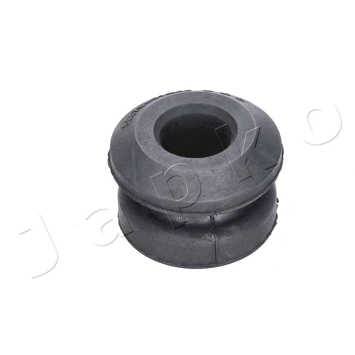 JAPKO Coussinet de palier, stabilisateur GOJ114 JAPKO GOJ114 Silent bloc de barre stabilisatrice Nissan Pickup D22 pas cher