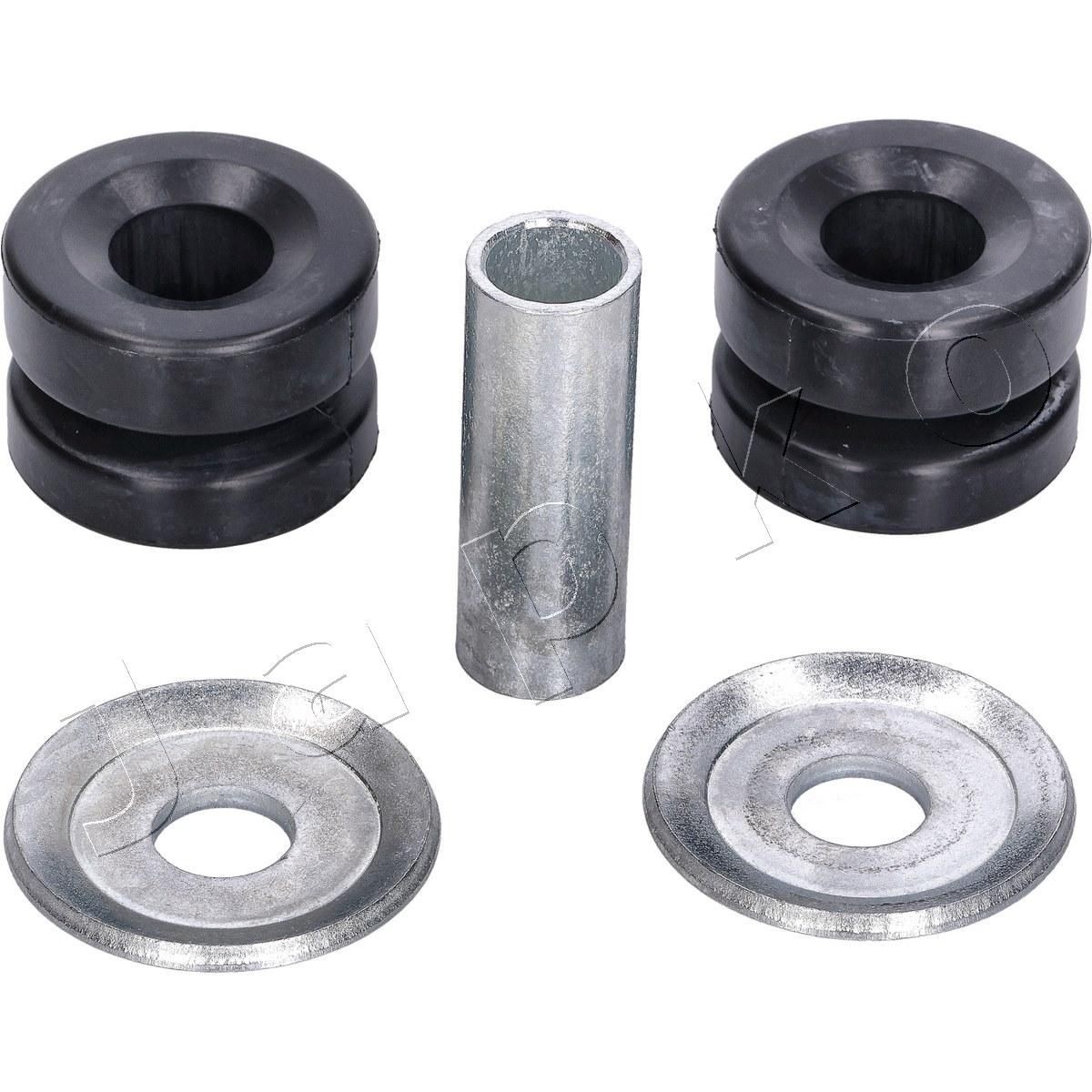 JAPKO Lożiskové puzdro stabilizátora GOJ115 JAPKO GOJ115 originálne Silentblok stabilizátora Nissan Pickup D22 cena