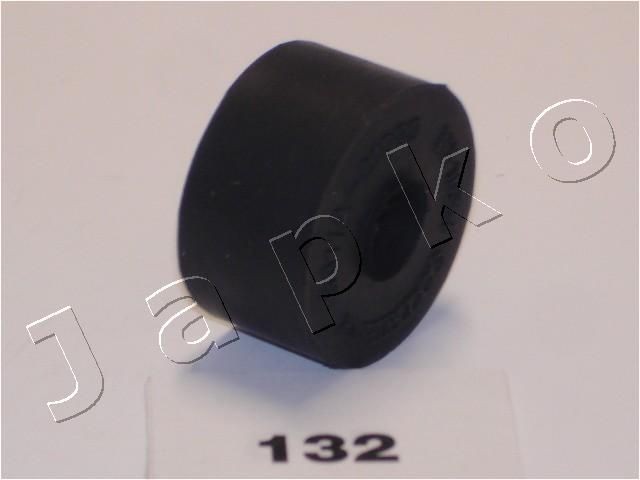 JAPKO Krängningshämmarbussning GOJ132 JAPKO GOJ132 Krängningshämmarbussning Nissan PATROL W260 original