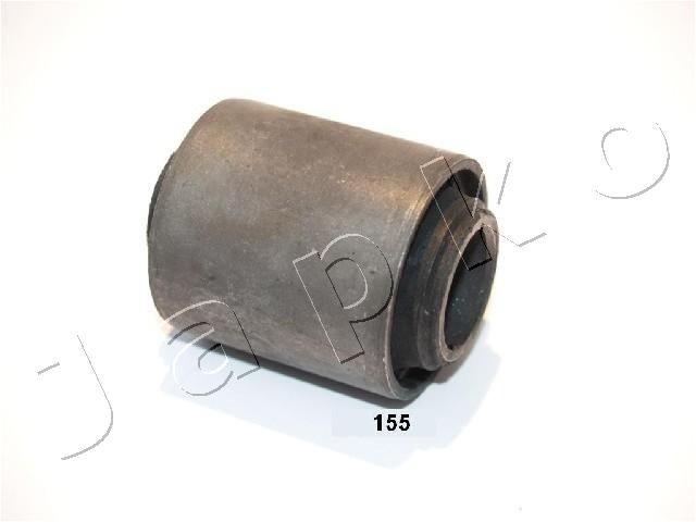 JAPKO Piekare, Šķērssvira GOJ155 JAPKO GOJ155 Piekare šķērssvira Nissan Primera P10 cena