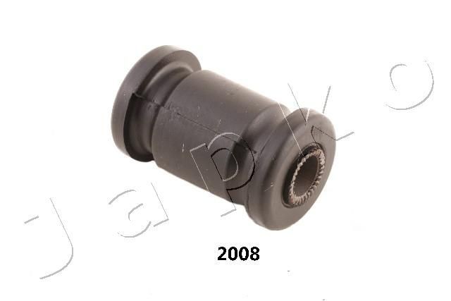 JAPKO Έδραση, ψαλίδι GOJ2008 GOJ2008 Συνεμπλοκ ψαλιδιου TOYOTA AURIS JAPKO