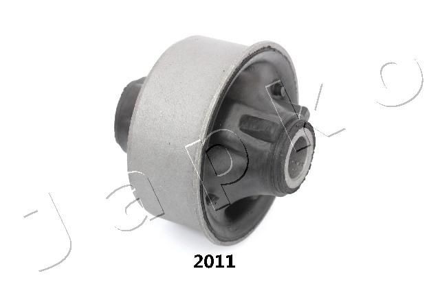 Piekare, Šķērssvira JAPKO GOJ2011 JAPKO GOJ2011 Piekare šķērssvira Toyota YARIS 2001