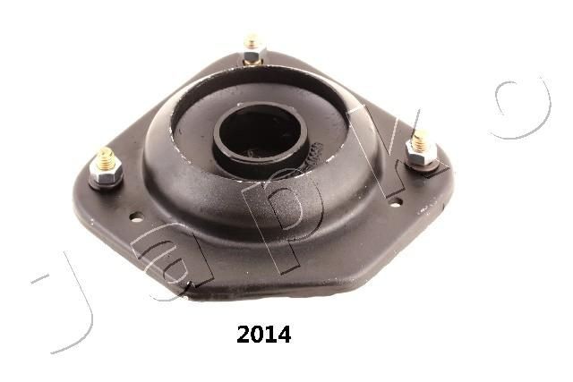 JAPKO Lożisko prużnej vzpery GOJ2014 JAPKO GOJ2014 Horné uloženie tlmiča Camry V10 za nízku cenu