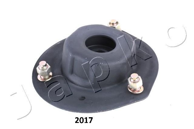 JAPKO Fjäderbenslagring GOJ2017 GOJ2017 JAPKO Stötdämparfäste Toyota