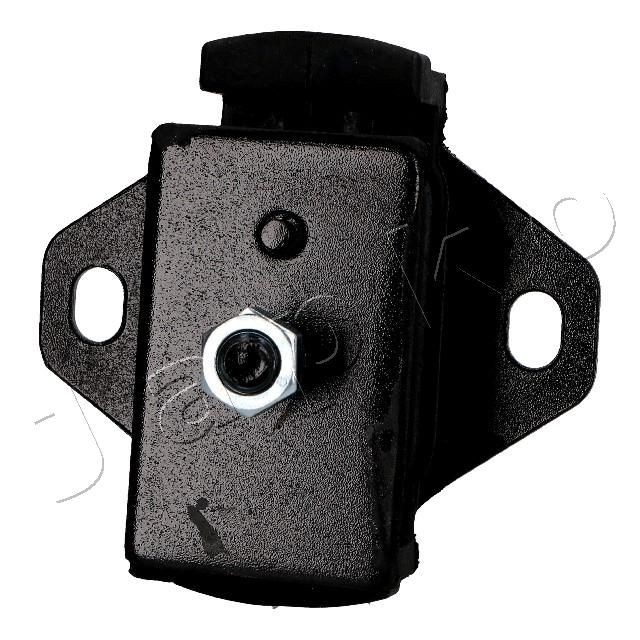 JAPKO Supporto motore GOJ202 GOJ202 Supporto motore MERCEDES-BENZ JAPKO costo
