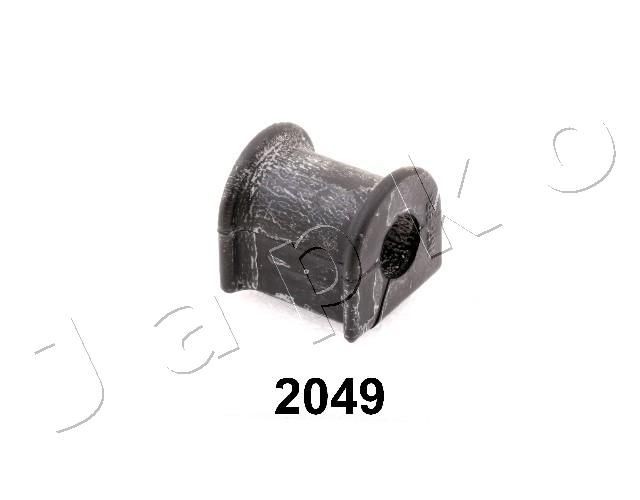 Coussinet de palier, stabilisateur JAPKO GOJ2049 JAPKO GOJ2049 Cylindre bloc de barre stabilisatrice TOYOTA CAMRY 1999