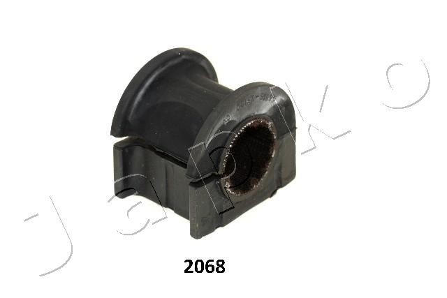 JAPKO Foring, stabilisator GOJ2068 Stabilisator foring JAPKO Toyota YARIS GOJ2068