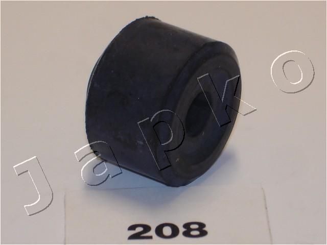 JAPKO Lagerbuchse, Stabilisator GOJ208 Stabibuchsen JAPKO SX4 GOJ208 günstig