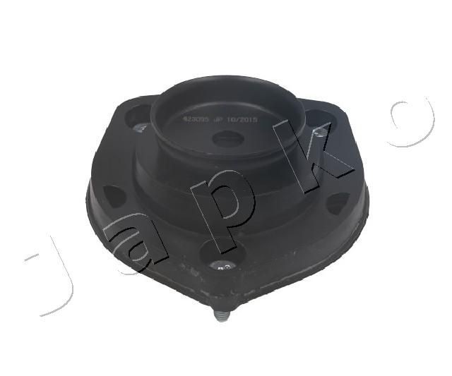 JAPKO Supporto ammortizzatore GOJ2084 JAPKO GOJ2084 Cuscinetto ammortizzatore Carina II Sedan (T150) prezzo