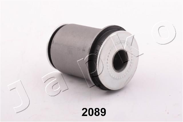 JAPKO Feste, styrestag GOJ2089 JAPKO GOJ2089 Feste, styrestag