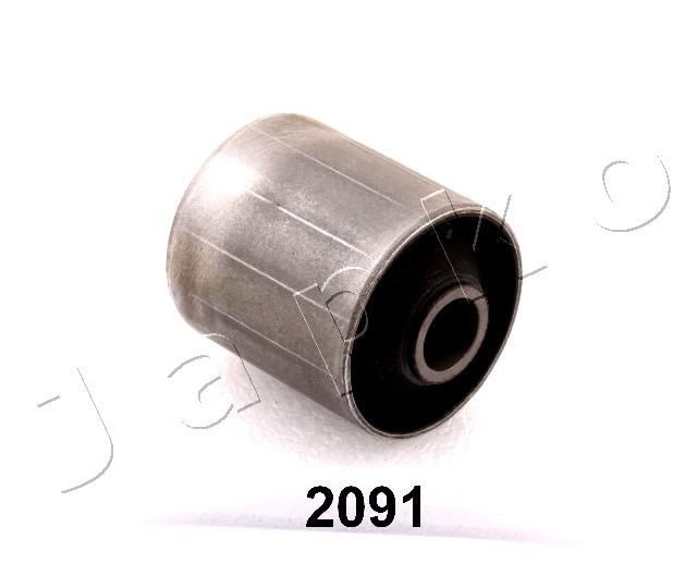 Suspension, bras de liaison JAPKO GOJ2091 JAPKO GOJ2091 Silent bloc triangle de suspension TOYOTA PREVIA 1999