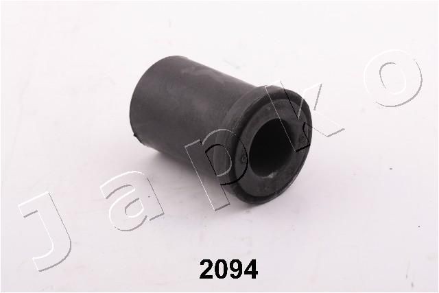 JAPKO Laagripuks, lehtvedru GOJ2094 JAPKO GOJ2094 Lehtvedrud Mercedes-Benz 124. Seeria originaal