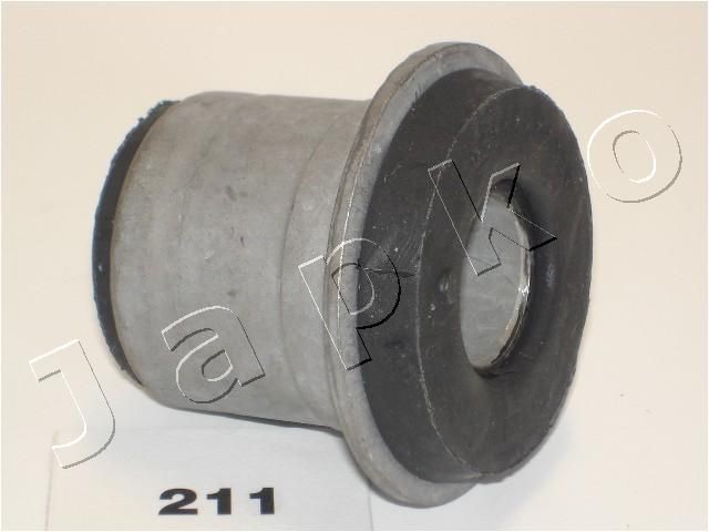 JAPKO Ophæng, bærearm GOJ211 JAPKO GOJ211 originale 4Runner (_N1_) Bærearmsbøsning hvad koster