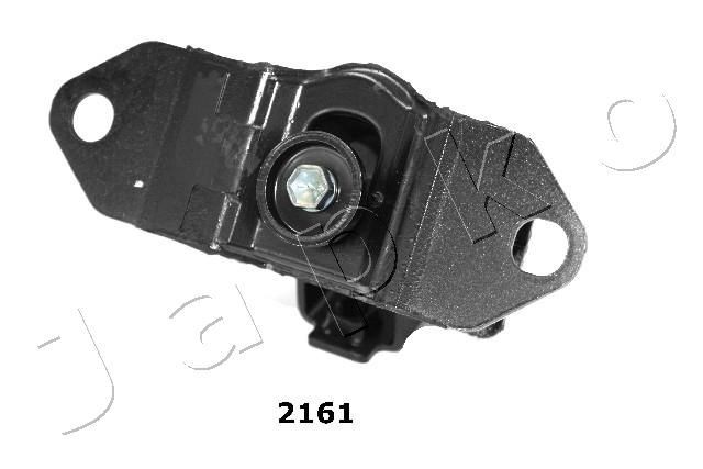 JAPKO Motorsteunlager GOJ2161 JAPKO GOJ2161 Motor ondersteuning Carina II Sedan (T150) prijs